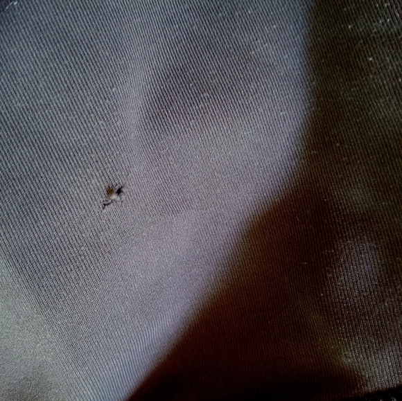 Lululemon leggings - Picture 4 of 4